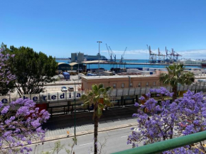 Solymar Beach Premium